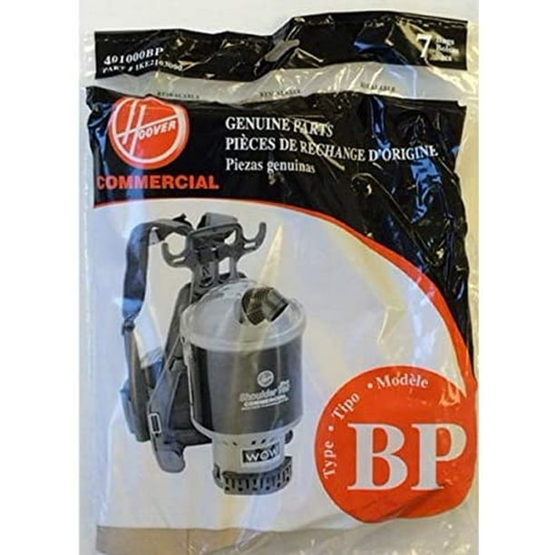 Royal RY4001 Backpack Vacuum Cleaner Wand Set Royal RY4001 Backpack Vacuum Cleaner Wand Set